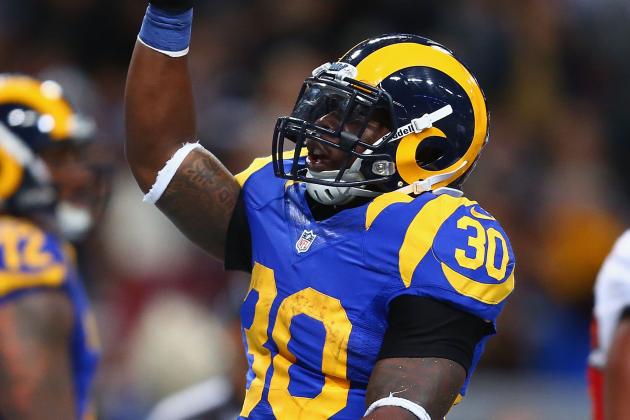  - hi-res-458910425-zac-stacy-of-the-st-louis-rams-celebrates-after-scoring_crop_north