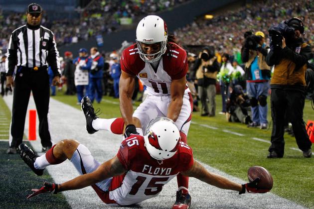 NFL Week 16: Live Scores, Highlights and Reaction