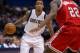 Monta Ellis is once again a deserving All-Star candidate.
