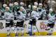 The Stars are one of the NHL teams to watch over the next couple of weeks.