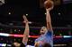 LOS ANGELES, CA - DECEMBER 22: Blake Griffin