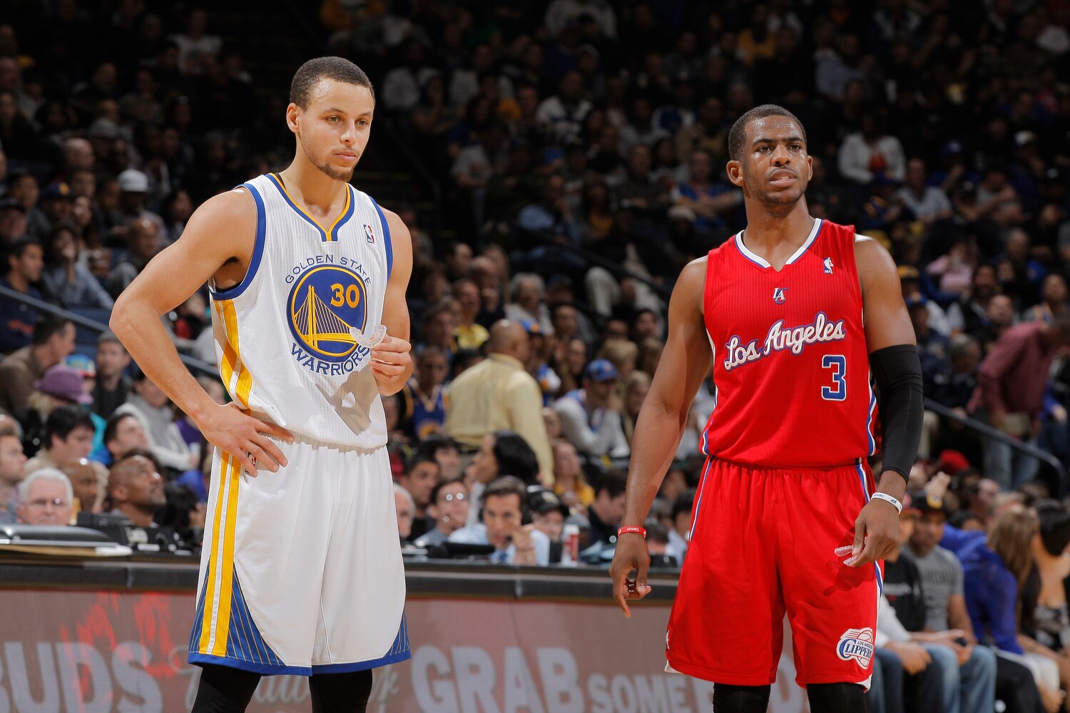 hi-res-159924204-stephen-curry-of-the-golden-state-warriors-faces-off_crop_exact.jpg?w=1500&h=1500&q=85
