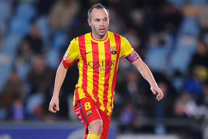 http://img.bleacherreport.net/img/images/photos/002/673/077/hi-res-458918193-andres-iniesta-of-fc-barcelona-in-action-during-the-la_crop_north.jpg?w=630&h=420&q=75
