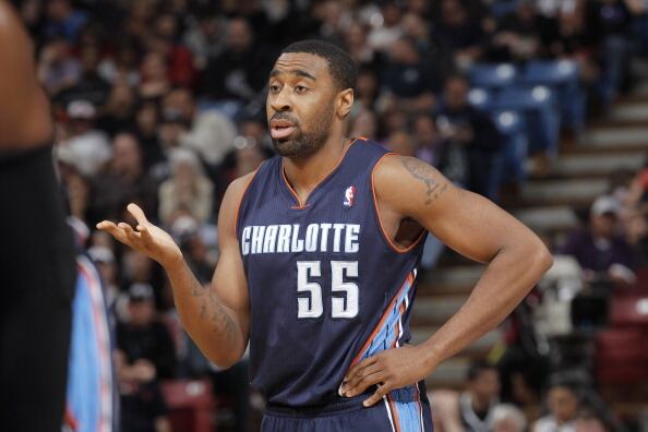 NBA Free Agents 2013: Available Young Players with Developmental Upside