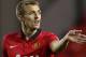 LEIGH, ENGLAND - DECEMBER 02: Darren Fletcher of Manchester United U21 during the Barclays U21 Premier League match between Blackburn U21 and Manchester United U21 at Leigh Stadium on December 02, 2013 in Leigh, England. (Photo by Jan Kruger/Getty Images)