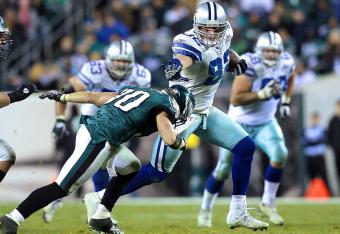 98787418jm072_dallas_cowboy_crop_north