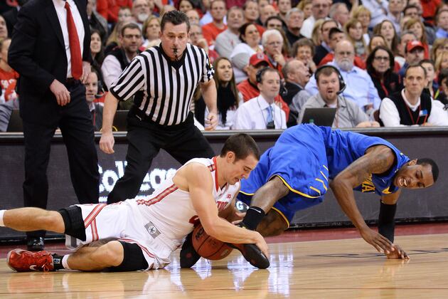 Ohio State Basketball: Why the Buckeyes Have the Best Defense in the Nation