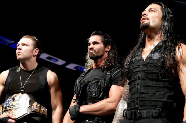 WWE Raw: Spoiler-Free Preview for Dec. 23