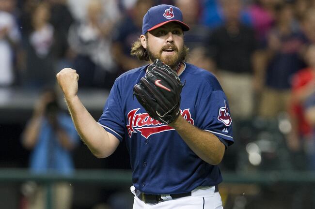Hi-res-175064658-closing-pitcher-chris-perez-of-the-cleveland-indians_crop_north