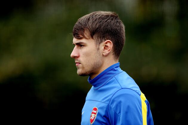 Fantasy Premier League Transfers 2013: Top Roster Additions for Week 18
