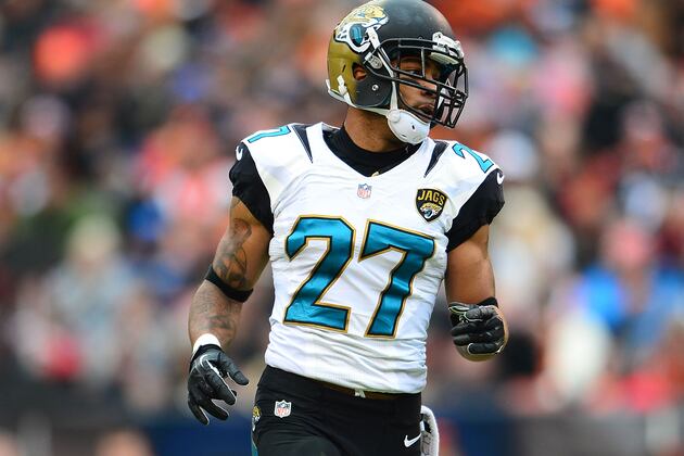 Gratz Likely Done for Season
