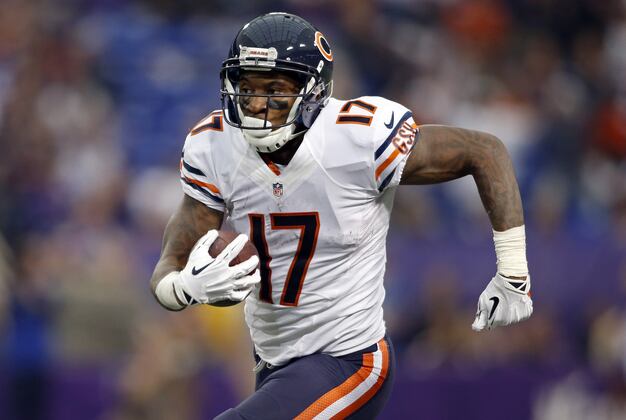 NFL Pro Bowl 2014: Under-the-Radar Players Most Deserving of Honor