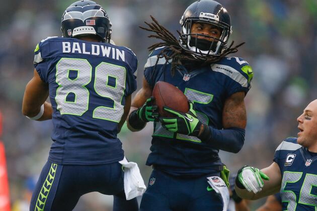 NFL Predictions Week 17: Elite Teams That Will Secure Crucial Wins