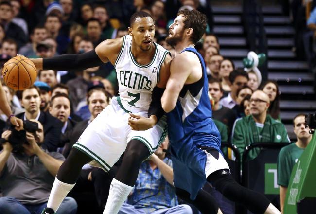 Sully:  The 'Kevin Love' of the East? USATSI_7619223_crop_north