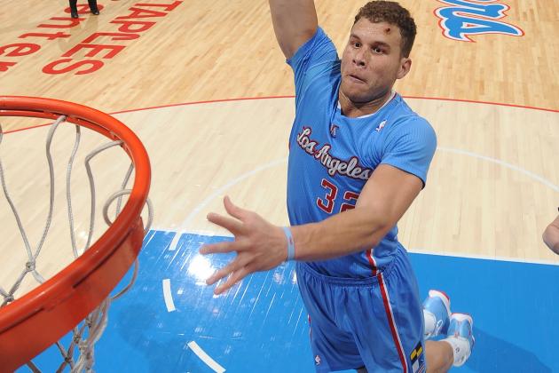  - hi-res-459069071-blake-griffin-of-the-los-angeles-clippers-attempts-a_crop_north
