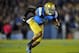 Anthony Barr will be a terror in the Sun Bowl.
