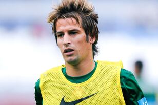 Hi-res-184761832-fabio-coentrao-of-portugal-looks-on-during-warm-up_crop_north