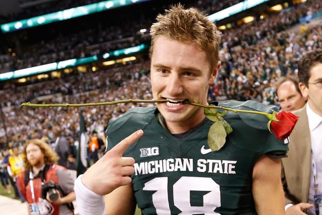 hi-res-454237379-connor-cook-of-the-michigan-state-spartans-celebrates-a_crop_north.jpg