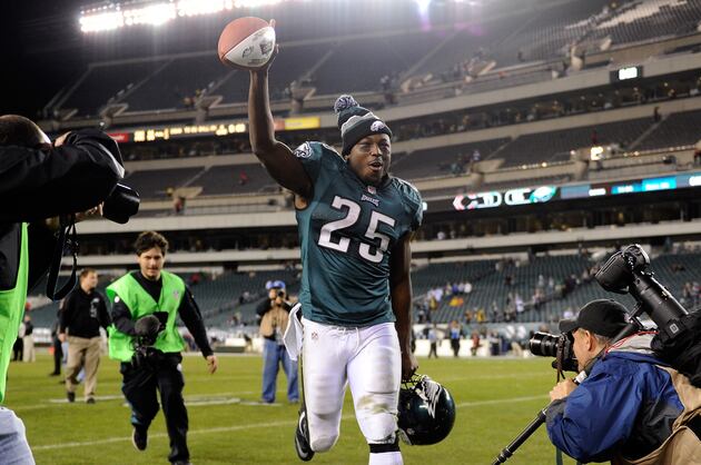 NFL Predictions Week 17: Players Who Will Carry Teams into Playoffs