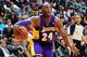 Kobe Bryant