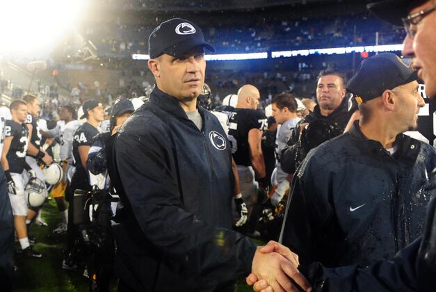 Why Scheme, Personnel Must Dictate Minnesota Vikings' Head Coach Search