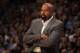 Mike Woodson's third season has been a disaster for the Knicks.