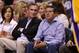 Daniel Snyder has a difficult decision to make in the offseason.