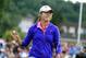 Lydia Ko is changing coaches.