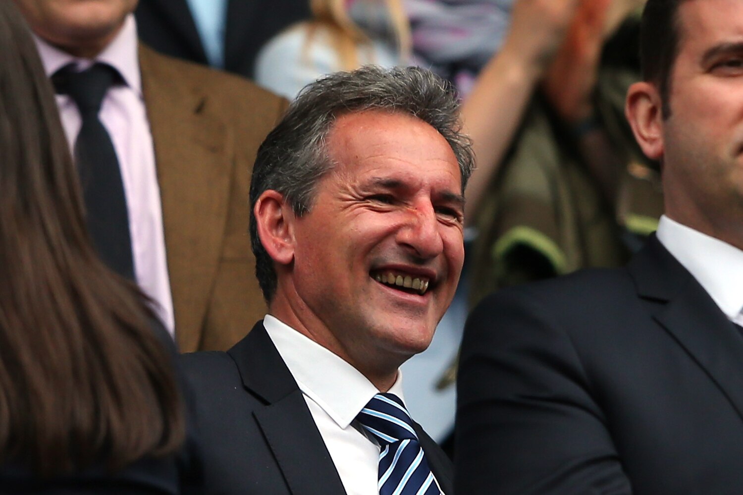 hi-res-169058546-txiki-begiristain-the-director-of-football-at_crop_exact.jpg