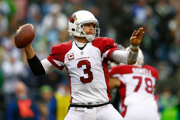 NFL Week 17 Picks: Early Predictions for Every Regular-Season Finale