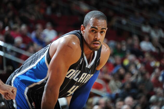 NBA Rumors: Latest Talk on Possible Trades Around the League