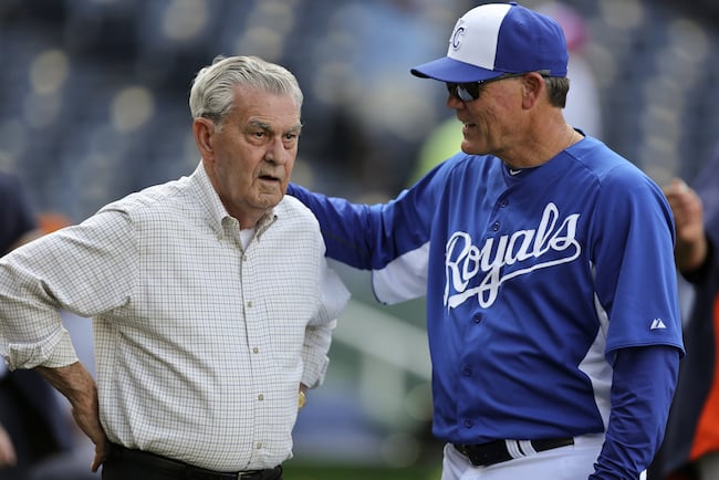Hi-res-170138839-manager-ned-yost-of-the-kansas-city-royals-talks-with_crop_north
