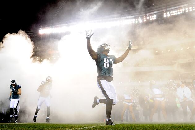 NFL Playoff Scenarios 2013: How Week 17 Will Shape Postseason