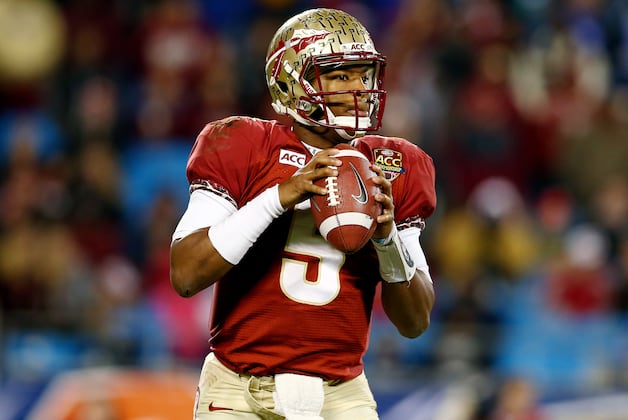 BCS Bowl Schedule 2013-14: Dates, Start Times, Predictions for Featured Games