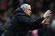 Mourinho
