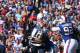 Bills-Pats will be closer than many expect this Sunday.