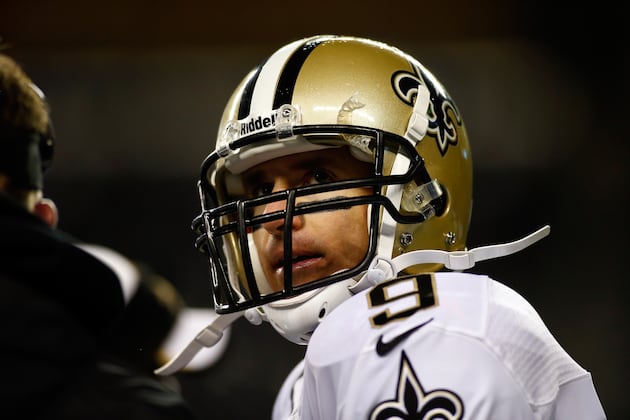 Week 17 NFL Picks: Teams That Will Make Statements with Big Wins