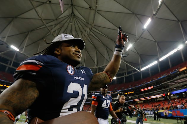 Bowl Games 2013-14: Pinpointing Winners of Most Exciting Matchups