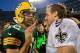 Could we see a Brees-Rodgers first round game?