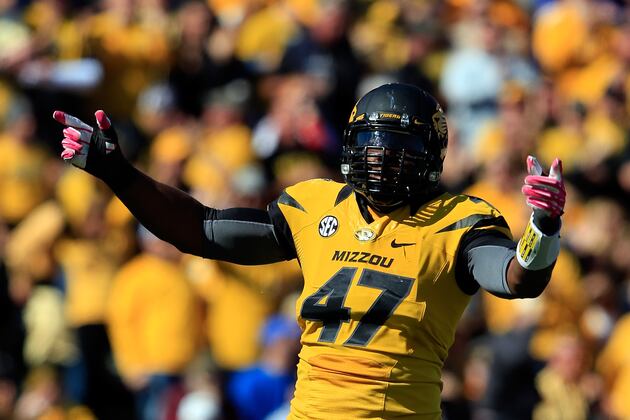 College Football Bowl Picks 2013: Predictions for Best Remaining Non-BCS Games