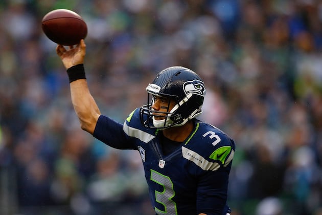 Seattle Seahawks: What You Need to Know Heading into Week 17