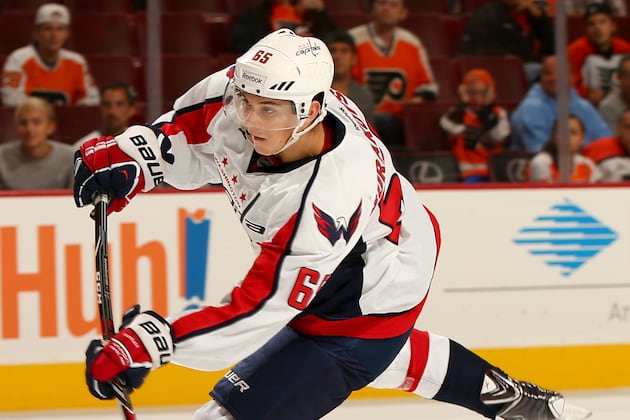 World Junior Hockey Championship 2014: Dates, Schedule, Teams, Bracket and More