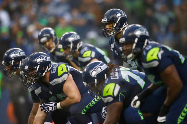 NFL Picks Week 17: Favorites That Won't Cover the Spread