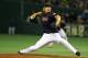 Masahiro Tanaka is finally coming to the MLB. Which team will sign him?