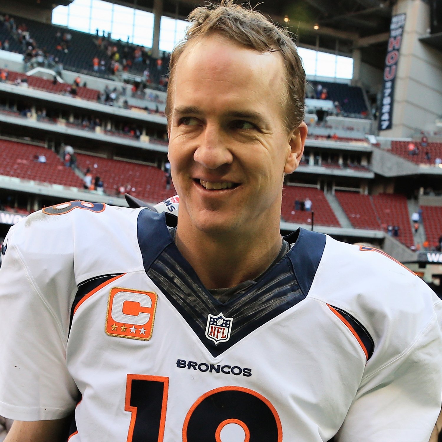 Peyton Manning's 2013 Season Will Rank Among AllTime Best with Super