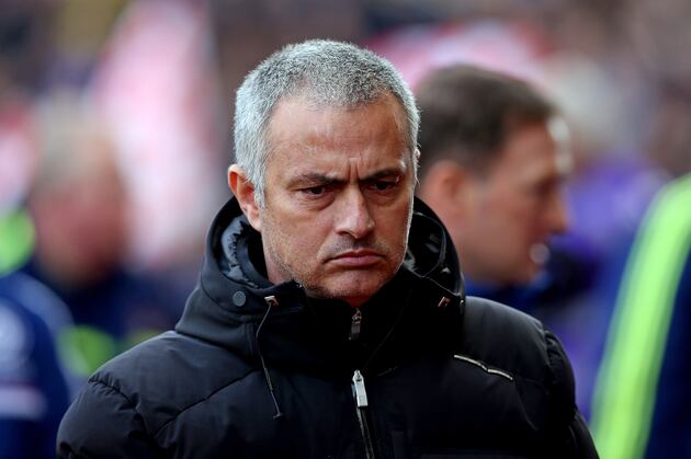 Everything You Need to Know About the January Transfer Window