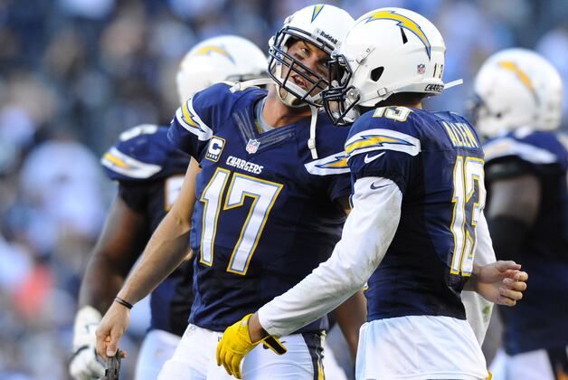 NFL Week 17 Predictions: Can't-Miss Picks and Matchup Guide