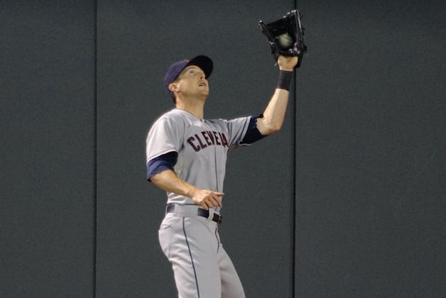 Drew Stubbs Could Be Great Addition as New Rockies Outfielder