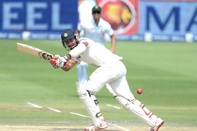 South Africa vs. India, 2nd Test: Day 1 Scorecard and Report from Durban