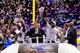 Expanding the NFL playoff format would give more good teams a chance to hoist the Lombardi Trophy.